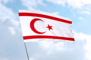 ccc
