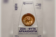 ΑΑ