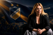 ζχ
