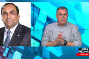 νξηφξυ