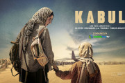 KABUL