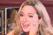 44