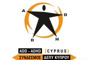 ΦΦ