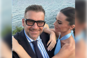 ΑΑ