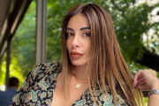aa
