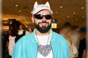 44