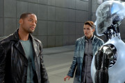 irobot