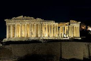 ερςεδφσ