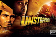 unstoppable