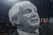 γτ