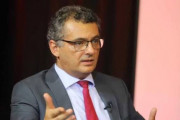 έρχιουρμαν 