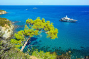 ακάμας 