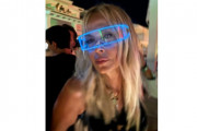 θ6ρ