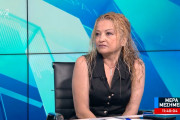 γεωργία παύλου 