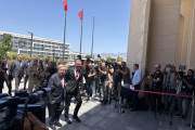 γκουτερες κατεχομενα