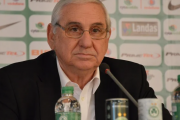 δωροσ σεραφειμ 2
