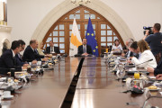εθνικό συμβούλιο