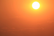 τ
