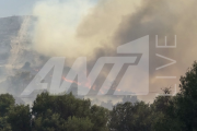 htr