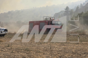 jyt