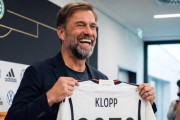 σδσδ