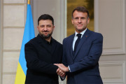 κξ