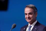 κ