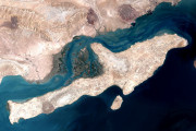 θ