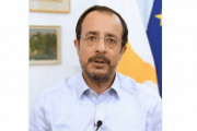 φδρσ