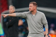 σ