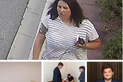 κ