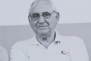 ομο αμαυ