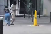 κθυ