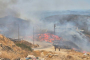 κθυ
