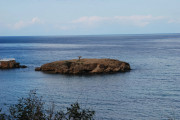 κθυ