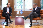 κθυ