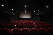 κθυ