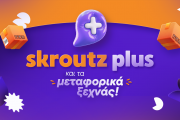 κθυ