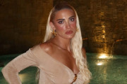κθυ