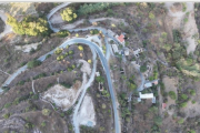 κθυ