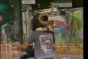 λθι