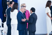ΞΗΓ