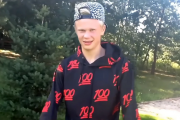 22
