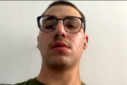 όι