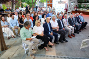 κκ