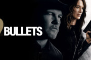 9bullets