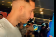 σ