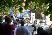 κθυ