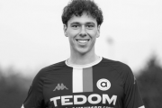 ες