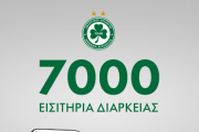 δφδφ